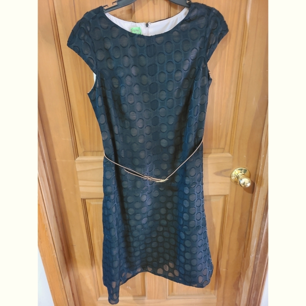 Anne Klein Dress 12